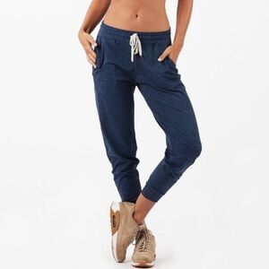 Vuori DreamKnit Performance Jogger